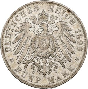 JE162-1710r.jpg