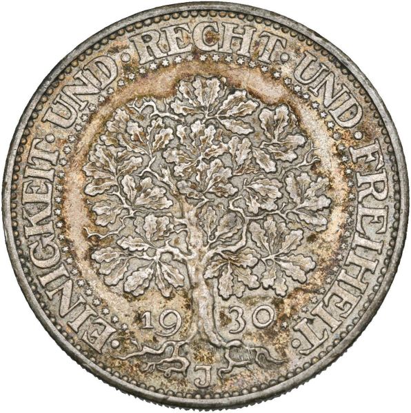 File:JE163-1623r.jpg