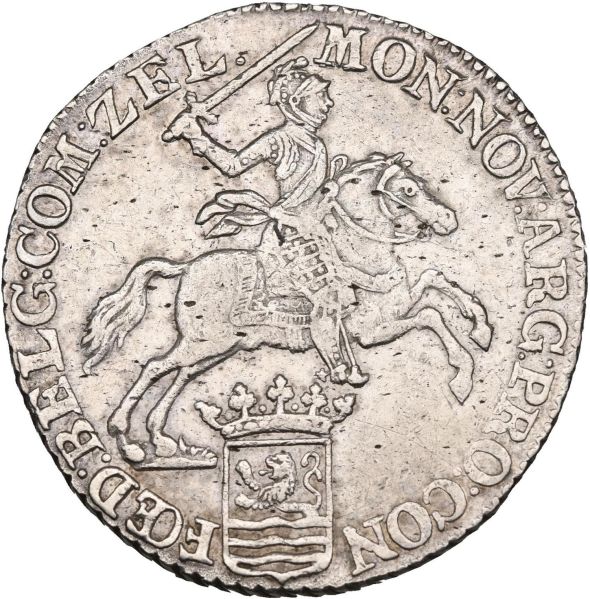 File:JE163-2159o.jpg
