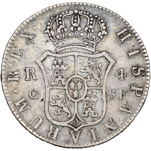 JE164-1697r.jpg