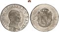 Thumbnail for version as of 14:56, 12 April 2023