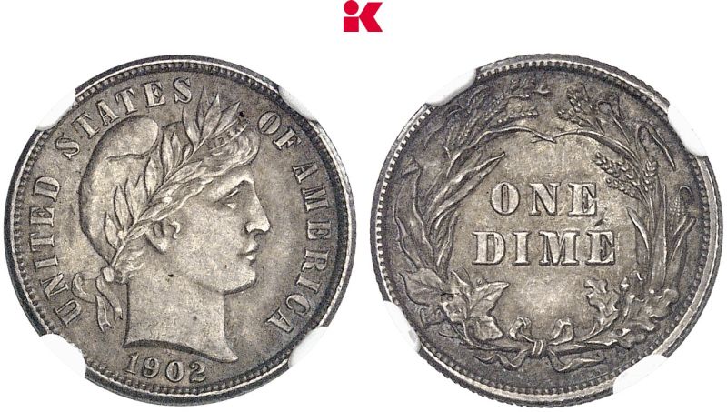 File:K425-1822.jpg