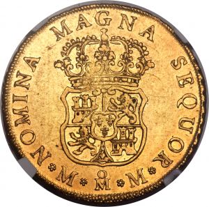 Mexico H3041-31119r.jpg