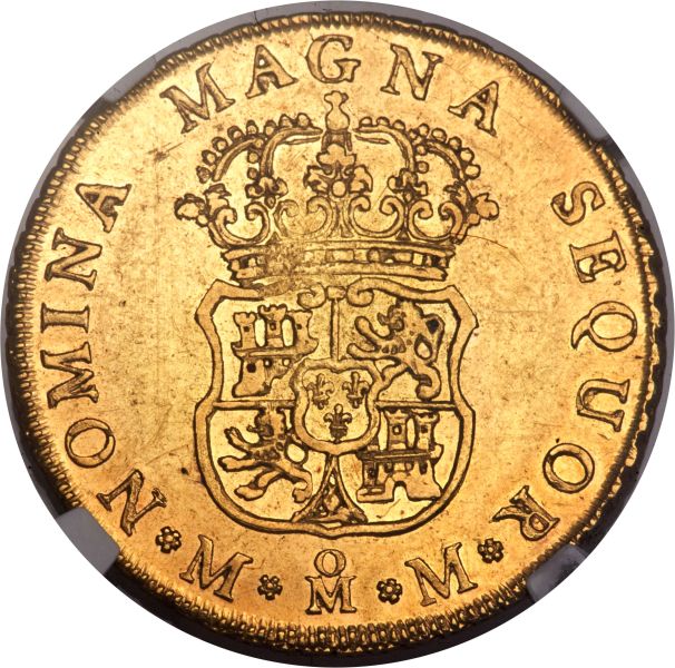File:Mexico H3041-31119r.jpg