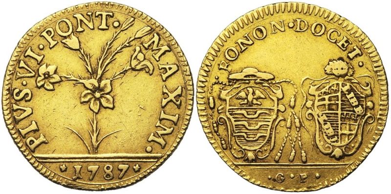 File:Papal St JElsen 132-660.jpg