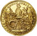 Thumbnail for version as of 08:28, 10 February 2021