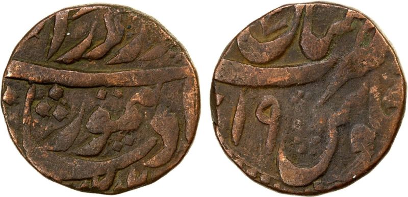 File:SA54-2061.jpg