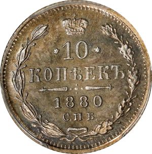 SB0123-22229r.jpg