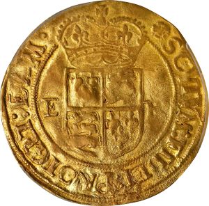 SB0123-23150r.jpg