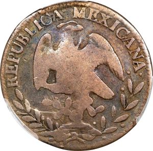 SB0123-40328r.jpg