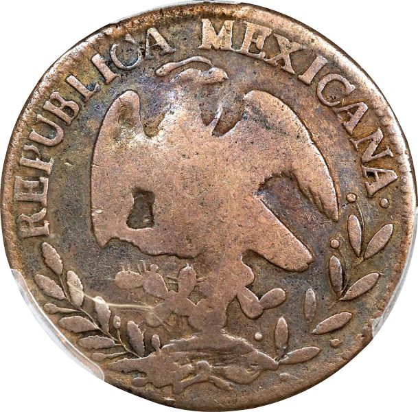 File:SB0123-40328r.jpg
