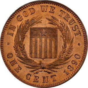 SB0123-42465r.jpg