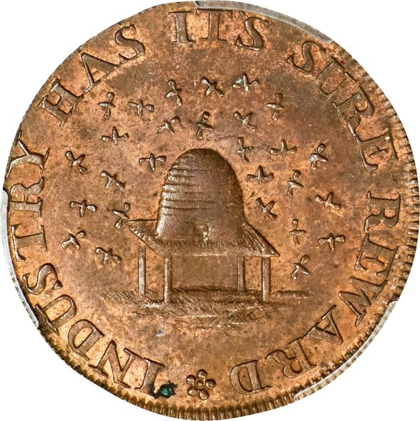 File:SB1024-75285r.jpg