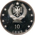 Thumbnail for version as of 17:02, 5 December 2022