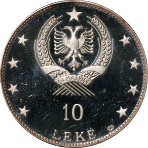 SB1122-74261r.jpg