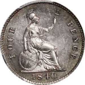 SB1125-77519r.jpg