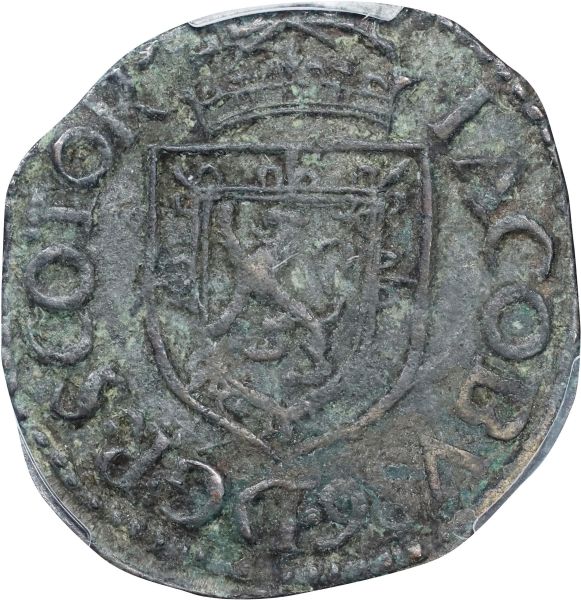 File:SB125-37410o.jpg