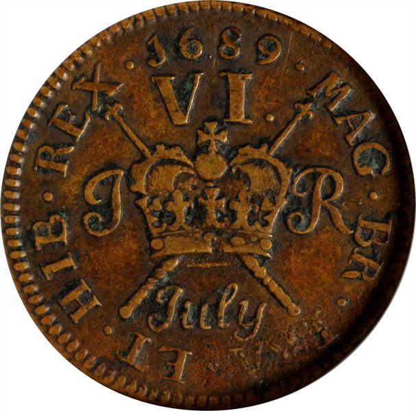 File:SB222-74410r.jpg