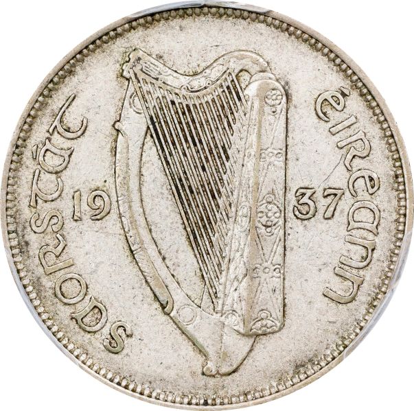 File:SB524-32542o.jpg