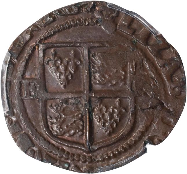 File:SB925-76264o.jpg