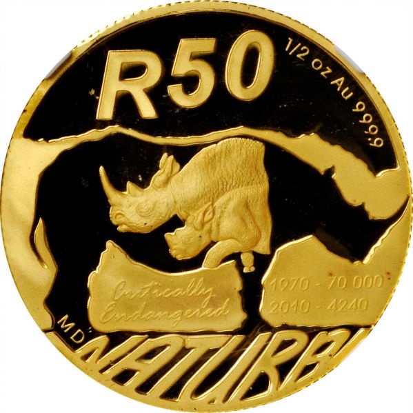 File:S Africa SB220-71607c.jpg