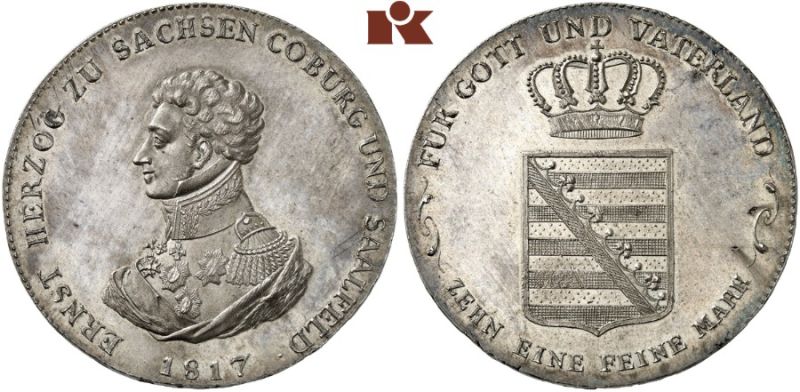 File:Saxe-Saalfeld Kunker 263-01332.jpg