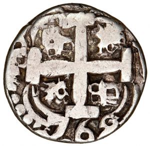 Sed28-643r.jpg