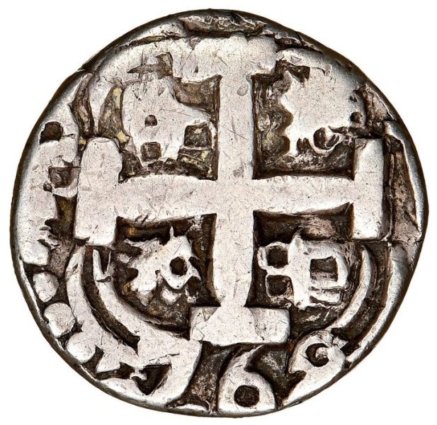 File:Sed28-643r.jpg