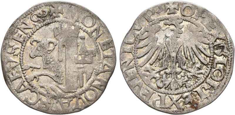 File:Sincona 102-5418.jpg