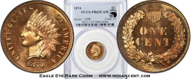US 1874 cent PR65RDCam.jpg