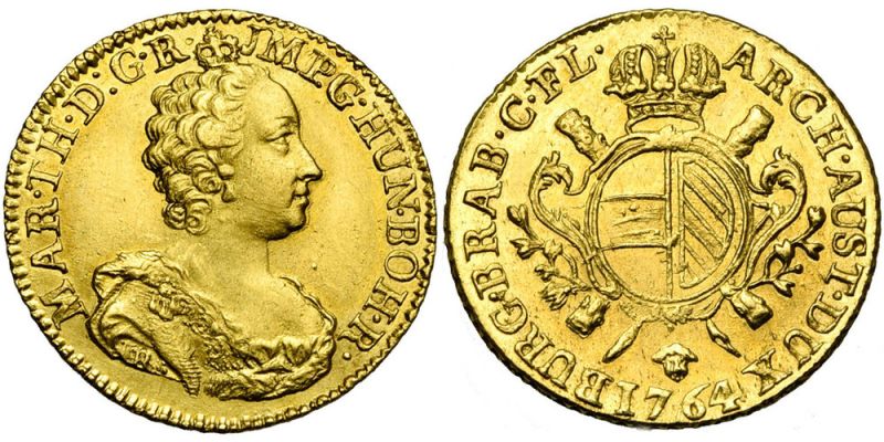 File:Brabant JE145-1611.jpg