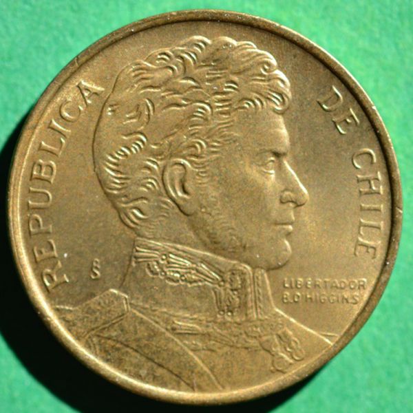 File:Chile 1989 peso obv DSLR.jpg