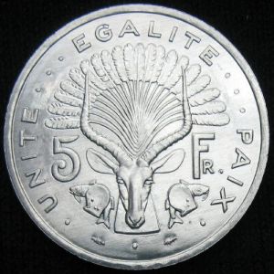DJI 1991 5francs-rev.JPG