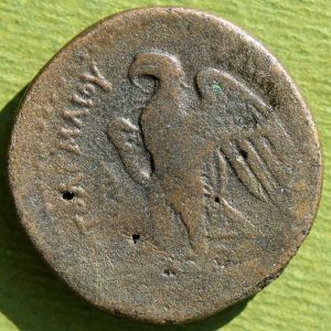 Egypt pix 11r.jpg