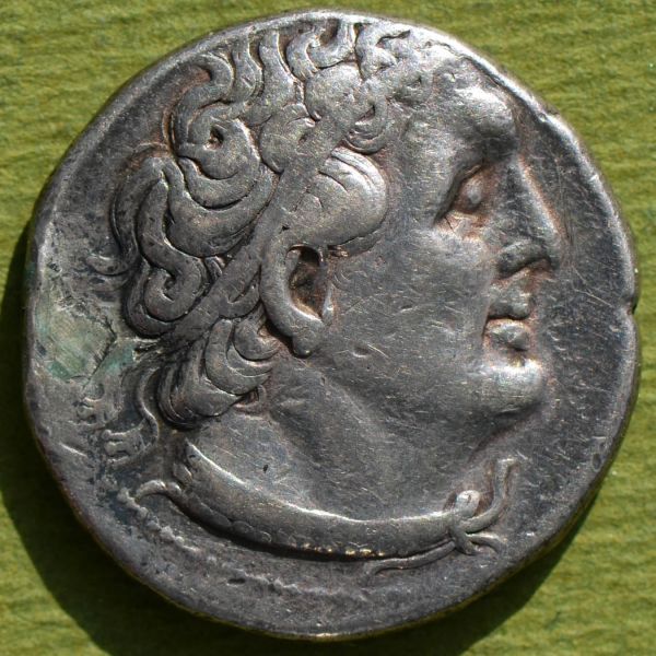 File:Egypt pix 14o.jpg
