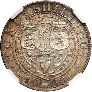 Great Britain G84-4356r.jpg