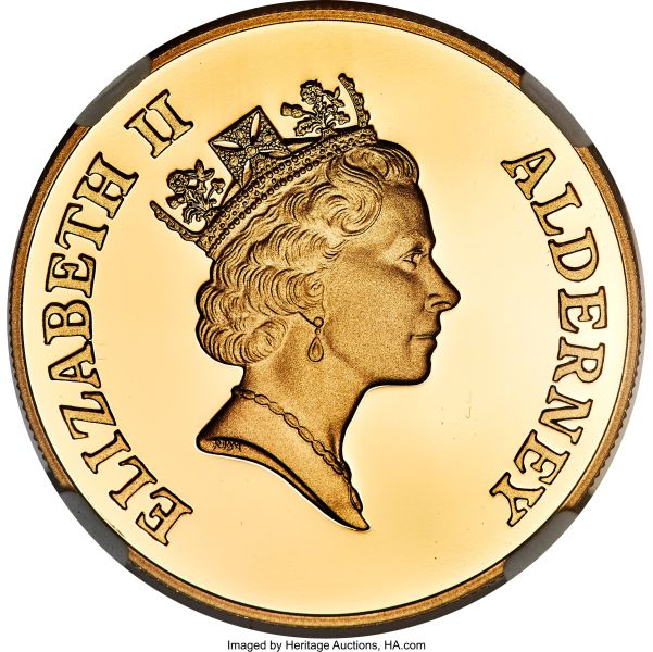 File:H3096-31003o.jpg