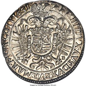 H3098-33948r.jpg