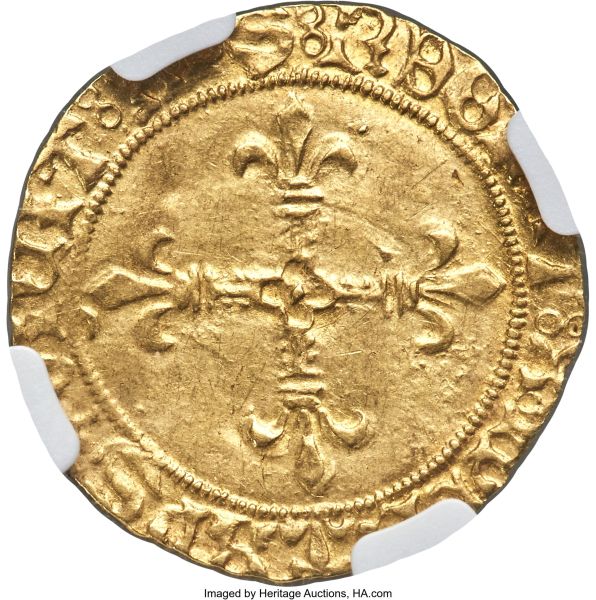 File:H61253-99091r.jpg