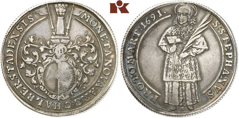 File:Halberstadt Kunker 263-00131q00.jpg
