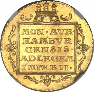Hamburg 1793 ducat rev H3026-24719.jpg