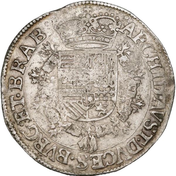 File:JE162-1272r.jpg