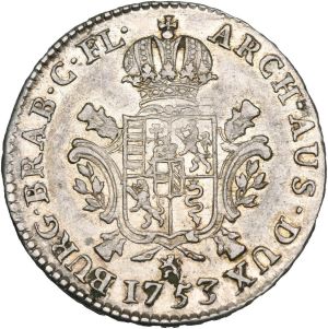 JE163-1296r.jpg