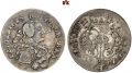 Thumbnail for version as of 18:49, 6 November 2021
