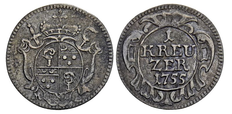 File:Ku elive 78-6862.jpg