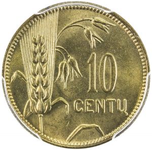 Lithuania SA30-1362r.jpg