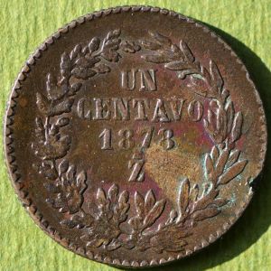 Mexico 1878Zs centavo rev JS.jpg