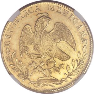 Mexico H3035-31254r.jpg