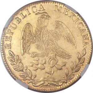 Mexico H3035-31255r.jpg