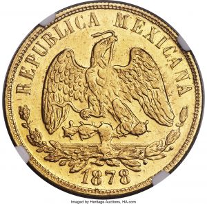 Mexico H3073-31597r.jpg